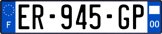 ER-945-GP
