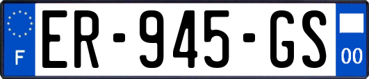 ER-945-GS