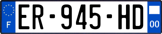 ER-945-HD