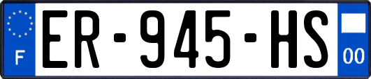 ER-945-HS