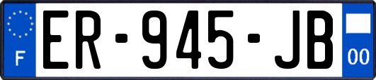 ER-945-JB