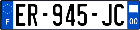 ER-945-JC
