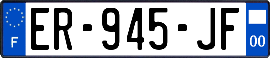 ER-945-JF