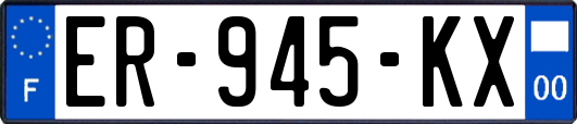 ER-945-KX