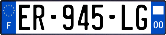 ER-945-LG