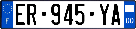 ER-945-YA