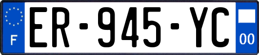 ER-945-YC