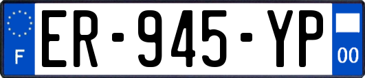 ER-945-YP