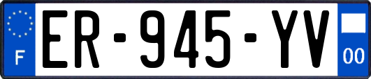 ER-945-YV