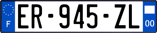 ER-945-ZL