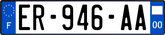 ER-946-AA