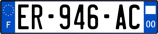 ER-946-AC