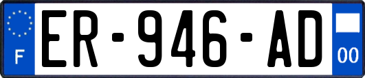 ER-946-AD