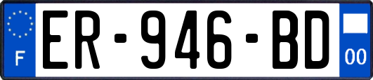 ER-946-BD