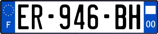 ER-946-BH