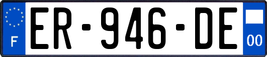 ER-946-DE