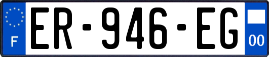 ER-946-EG