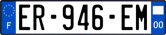 ER-946-EM