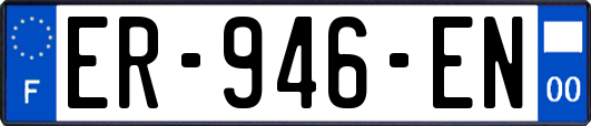 ER-946-EN