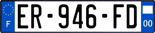 ER-946-FD