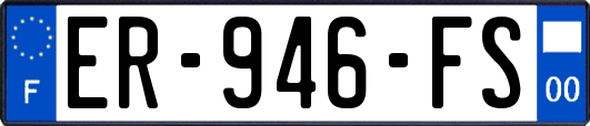 ER-946-FS
