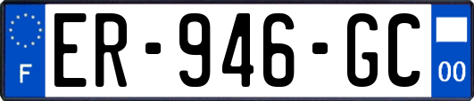 ER-946-GC