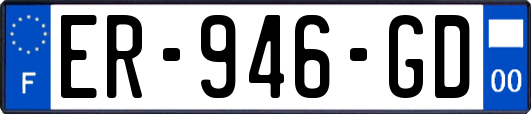 ER-946-GD