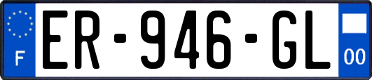 ER-946-GL