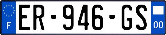 ER-946-GS