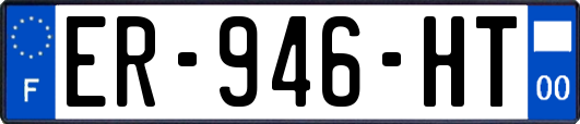 ER-946-HT