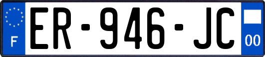 ER-946-JC