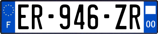 ER-946-ZR