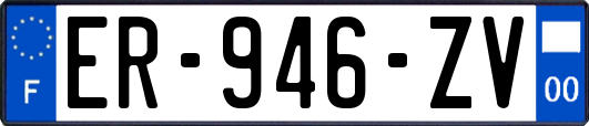 ER-946-ZV