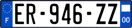 ER-946-ZZ