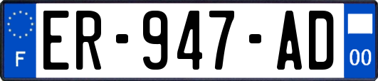 ER-947-AD