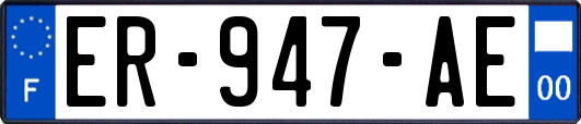 ER-947-AE