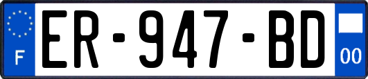 ER-947-BD