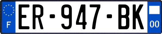 ER-947-BK