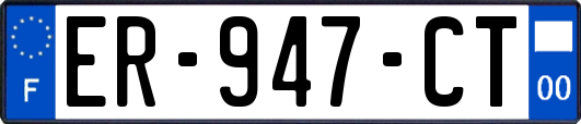 ER-947-CT