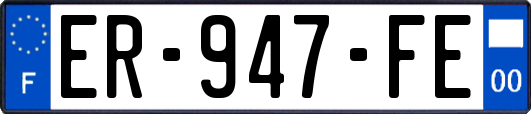ER-947-FE