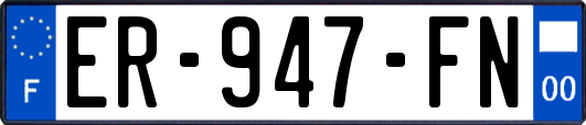 ER-947-FN