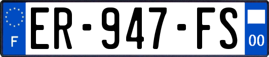 ER-947-FS