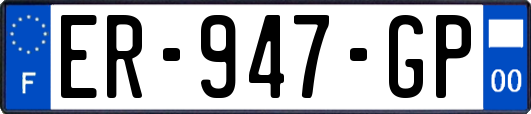 ER-947-GP