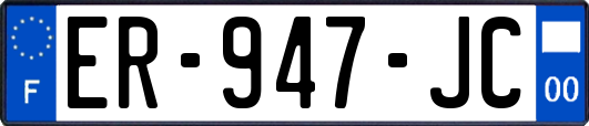 ER-947-JC