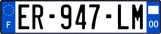 ER-947-LM