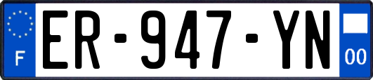 ER-947-YN