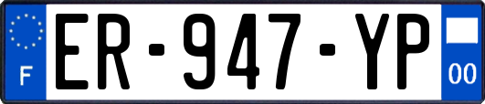 ER-947-YP