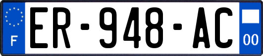 ER-948-AC