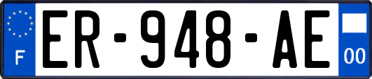 ER-948-AE