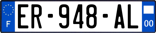 ER-948-AL